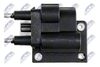 ECZ-RE-019_3-WM.JPG