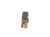 Bosch Fuel Pump 0440020033