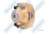 APEC Brake Caliper BCA1568E