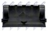 EZC-VW-298_4-WM.JPG