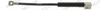 Ferodo FHY2047 Brake Hose