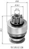 MRD_AMB0332_WR.JPG