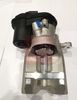 APEC Brake Caliper RCA1572N