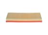 BOSCH Air Filter F 026 400 791