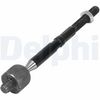 DELPHI Inner Tie Rod TA3733