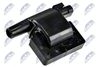 ECZ-NS-000_2-WM.JPG