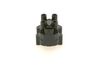 Bosch Ignition Coil 0 221 503 011 (0221503011)