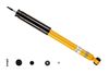 Bilstein Shock Absorber 24-068819