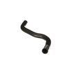 маркуч на радиатора