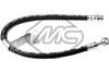 спирачен маркуч