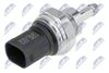 ECS-RE-002_2-WM.JPG