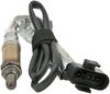 Bosch Lambda Sensor 0258005024