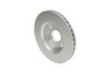 спирачен диск