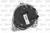 ALTERNATOR_440299_02.JPG