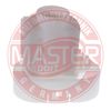 301-KF-PCS-MS.JPG