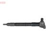 Denso Injector Nozzle DCRI200260