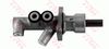 0161PMK120.JPG