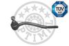 Наконечник поперечной рулевой тяги OPTIMAL G1-037 (G4-010)