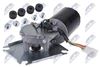 ESW-DW-001_2-WM.JPG