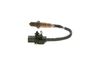 Bosch Lambda Sensor 0281004105