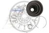OPT_CVB-10461CR_WM_02.JPG
