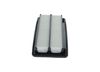 BOSCH Air Filter F 026 400 812