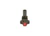 Bosch Unit Injector Fuel UI 0414001003