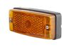 BOCNI OBRYSOVE SVETLO 2PS004361-001