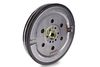 Schaeffler LuK Flywheel 415 0182 10