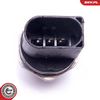 Sensor, Kraftstoffdruck