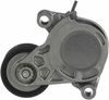 Gates V-ribbed Belt Tensioner T39400