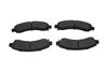 Kavo Parts