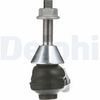 DELPHI Tie Rod End TA6416