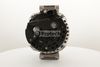IR6399 (12).JPG