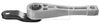 BEM4389_1945024.JPG
