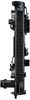 Mahle CR 912 000P Radiator, engine cooling