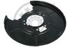 OPT_BSP-5004R_WM_02.JPG