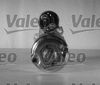 DSC07215.JPG