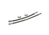 BOSCH Bremsschlauch 1 987 481 525 - 1987481525 passend f&uuml;r A 451 420 01 48