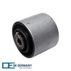 801047-1-V1-OEG.JPG