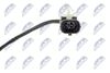 EGT-FT-032_3-WM.JPG