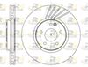 61127-10-MODEL.BMP