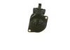 Bosch Air Mass Sensor 0 280 218 367 (0280218367)