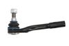 Наконечник поперечной рулевой тяги REINHOCH RH01-3034