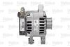 ALTERNATOR_440446_03.JPG