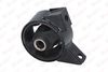 окачване, двигател
