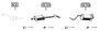 RE100560.BMP