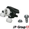 Напрямні ролики, зсувні двері JP GROUP 1188600580