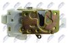 EZC-FR-187_3-WM.JPG