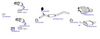 OP-EXSVG192_20260529081737.JPG